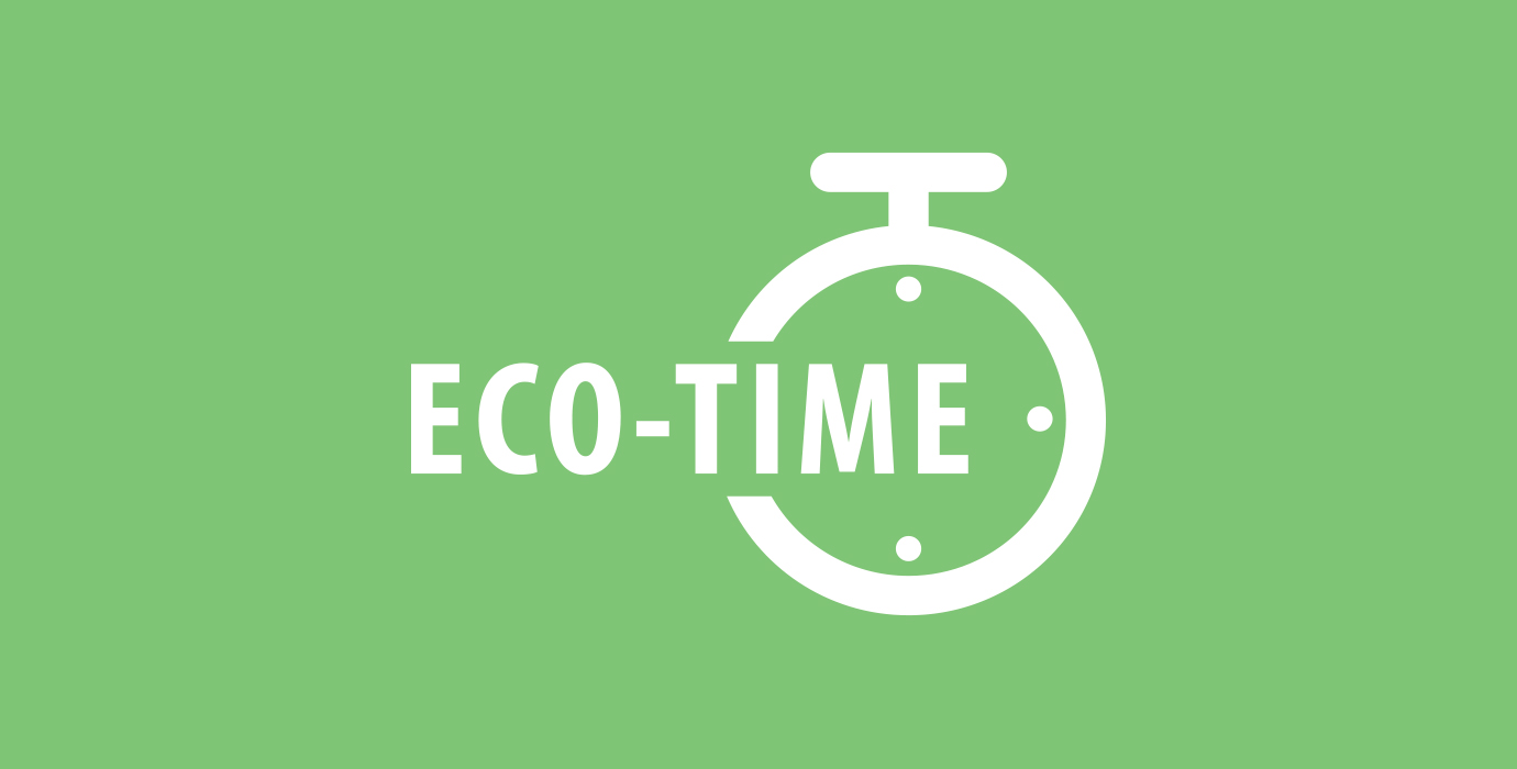 Eco Time