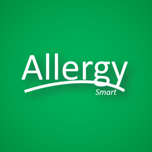 Allergy Smart