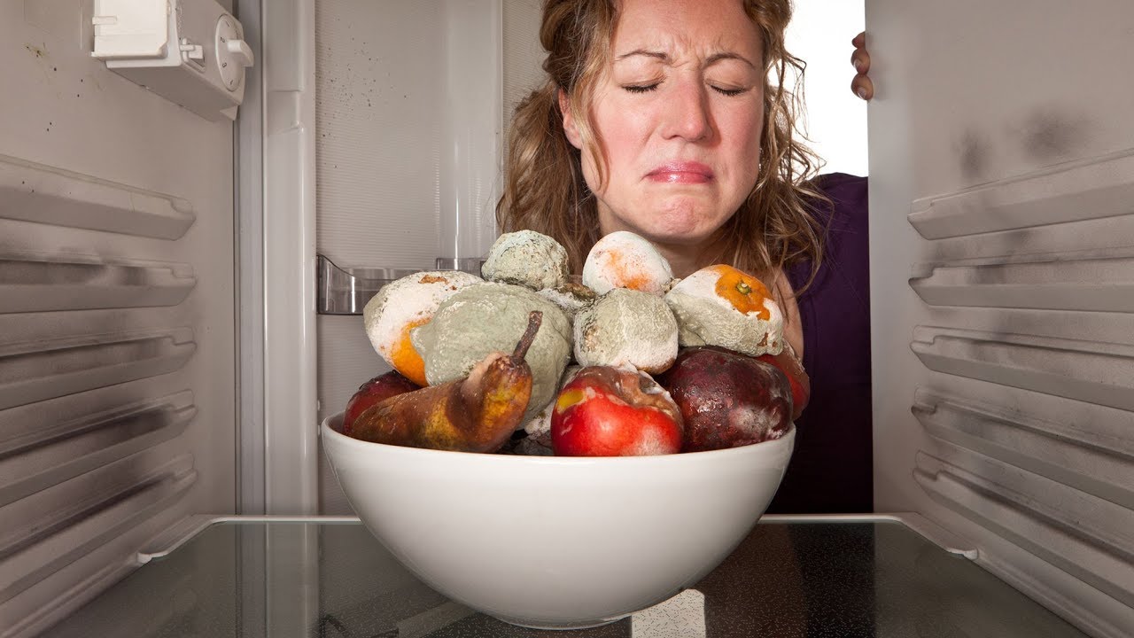 Ничто не останется забытым