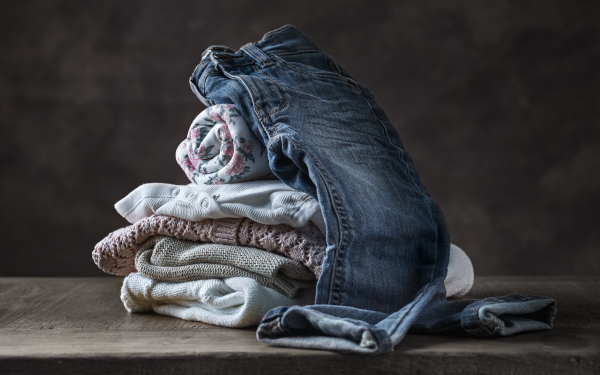 Программы для всех типов вещей