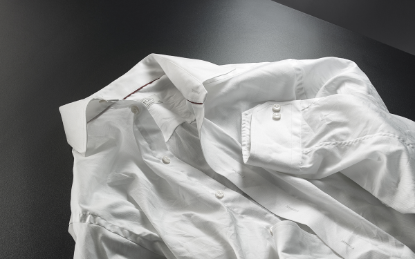 Антисминание