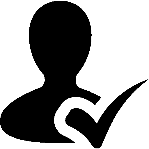 Функция 