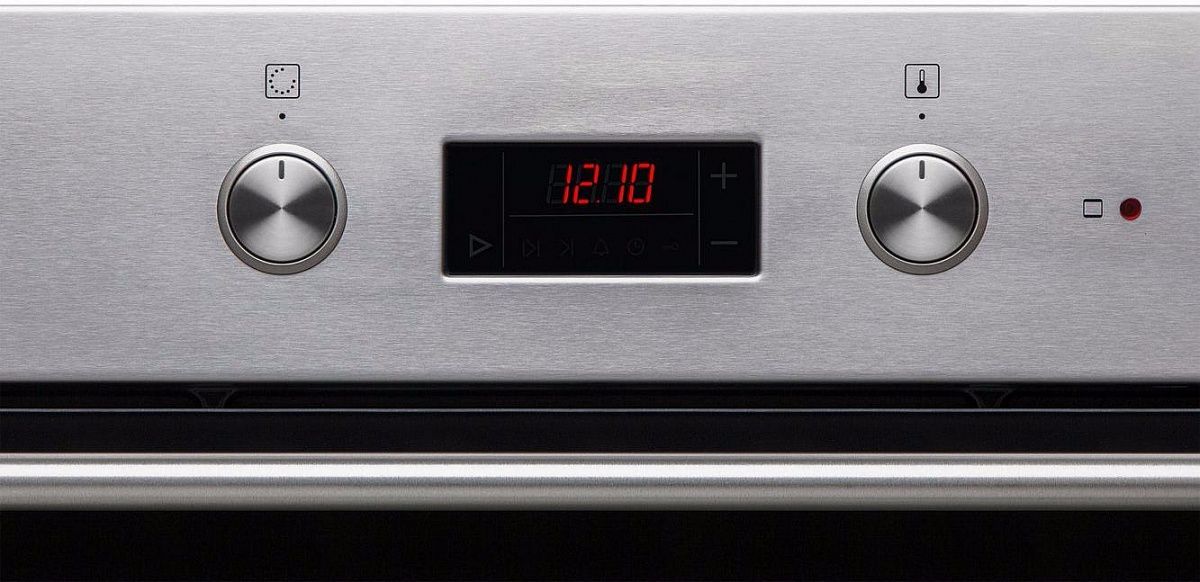 Электронный дисплей