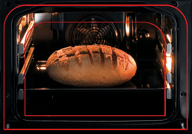 Камера «Home Made»