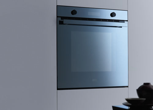 Оформление