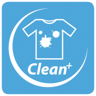 Clean+