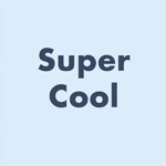 SuperCool