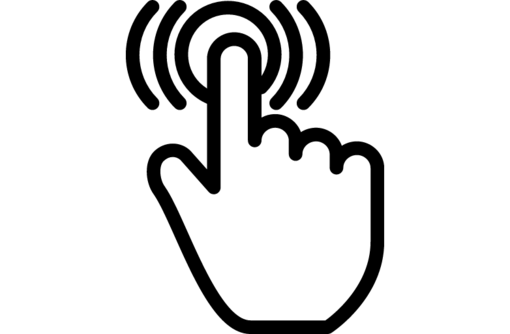 LED Дисплей