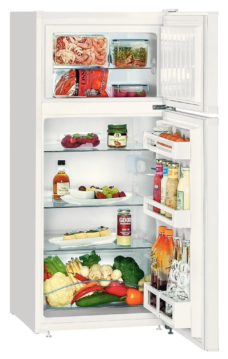 Компактность