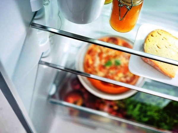 Технические характеристики