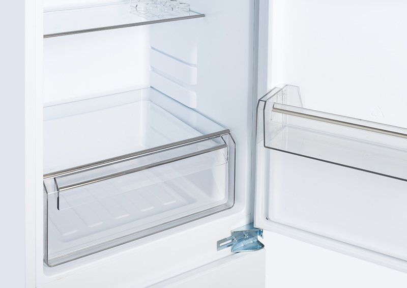 Надёжные и защищённые полки!