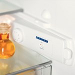 Система CoolPlus