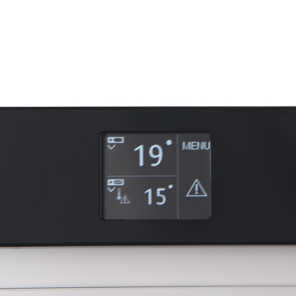 SmartDevice