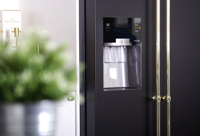 Комфорт и удобство