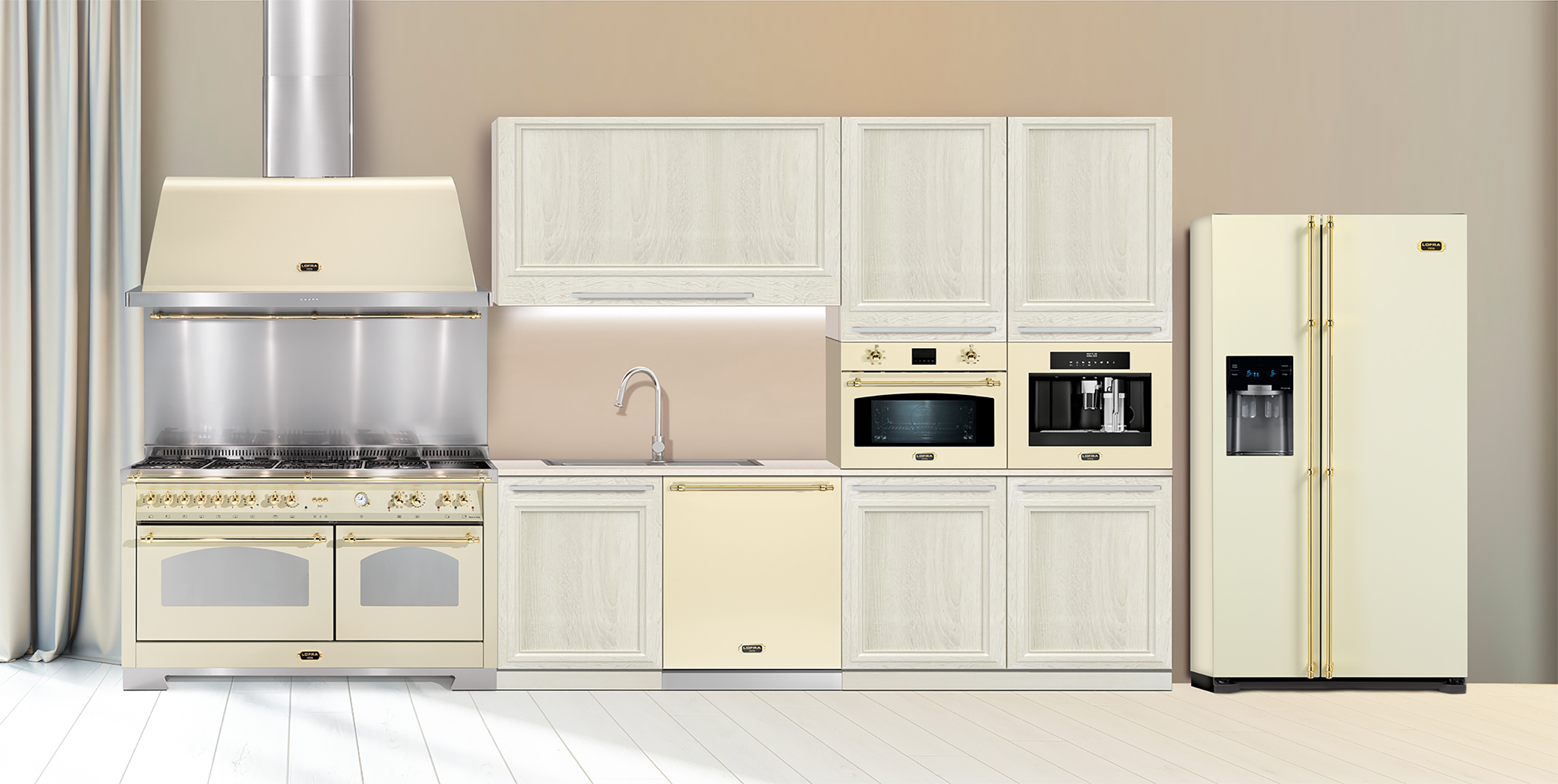 Управление