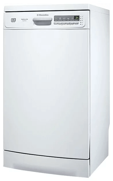 Система обдува MULTI FLOW PLUS