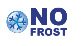 Забудьте о размораживании с технологией NoFrost