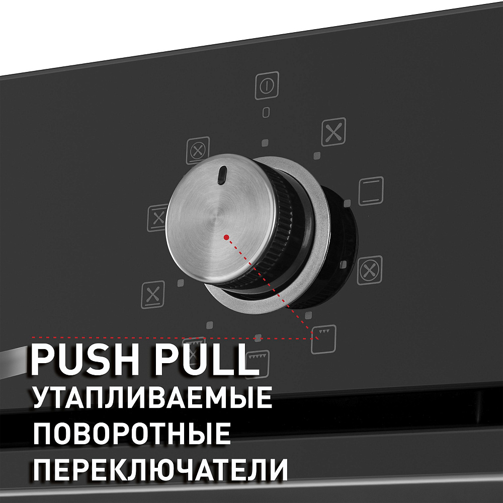 Наглядно и удобно