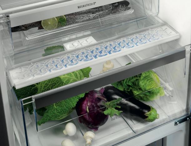 Идеальный порядок