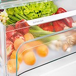 Секция BioFresh