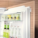 Система door on door