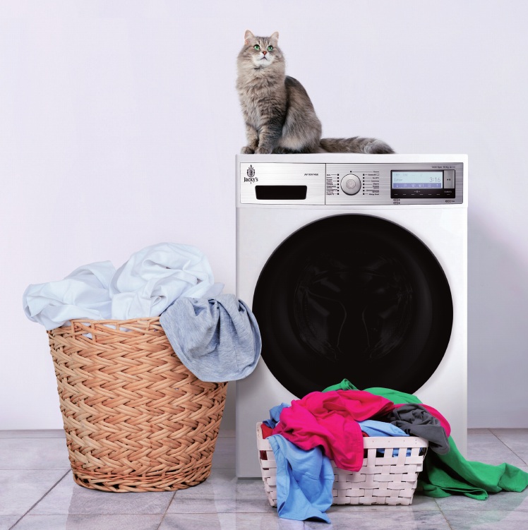 Таймер отсрочки старта