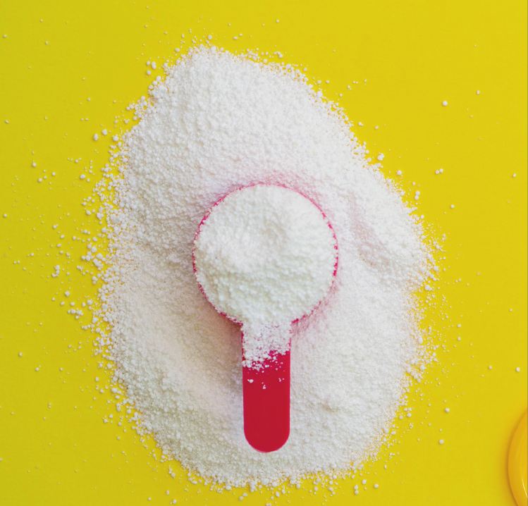 Программы для всех типов вещей