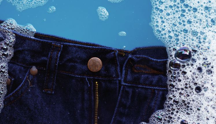 Жемчужный барабан