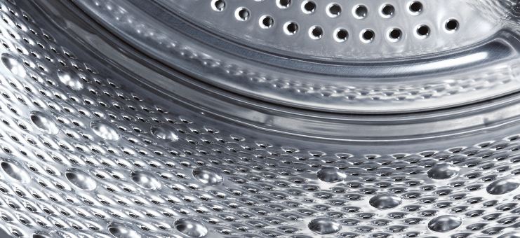 Корпус Boomerang