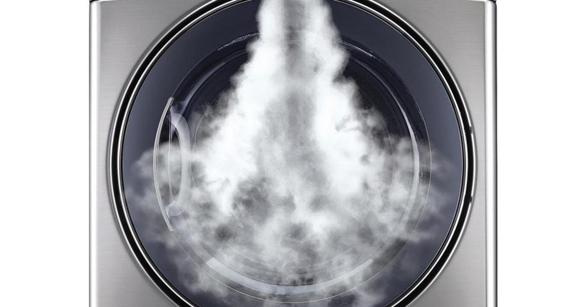 Функция пара