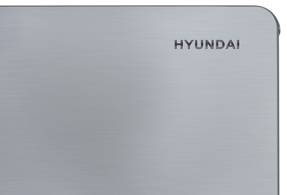 Холодильник Hyundai CM4505FV - достойная покупка