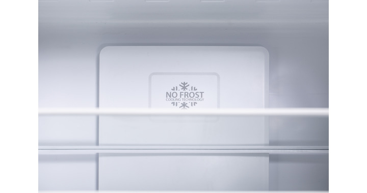 Система NoFrost