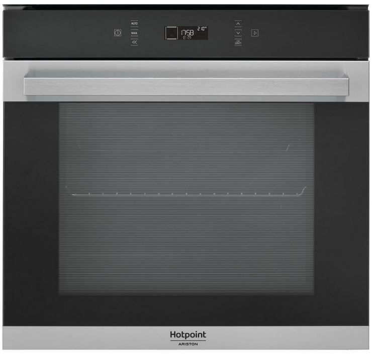 903399236-elektricheskij-duhovoj-shkaf-hotpoint-ariston-fi7-871-sc-ix-ha.jpg