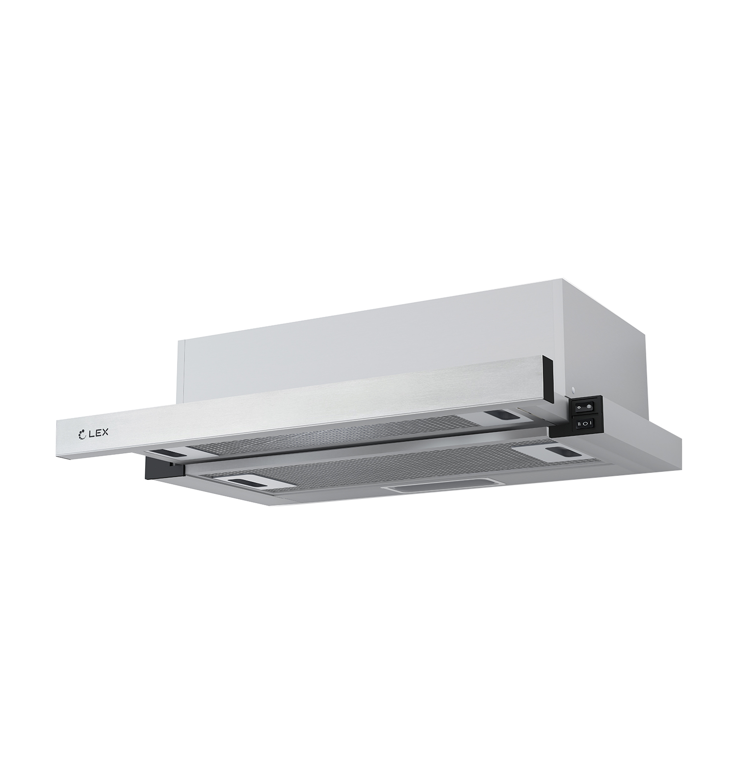 Hubble-Inox-1.jpg
