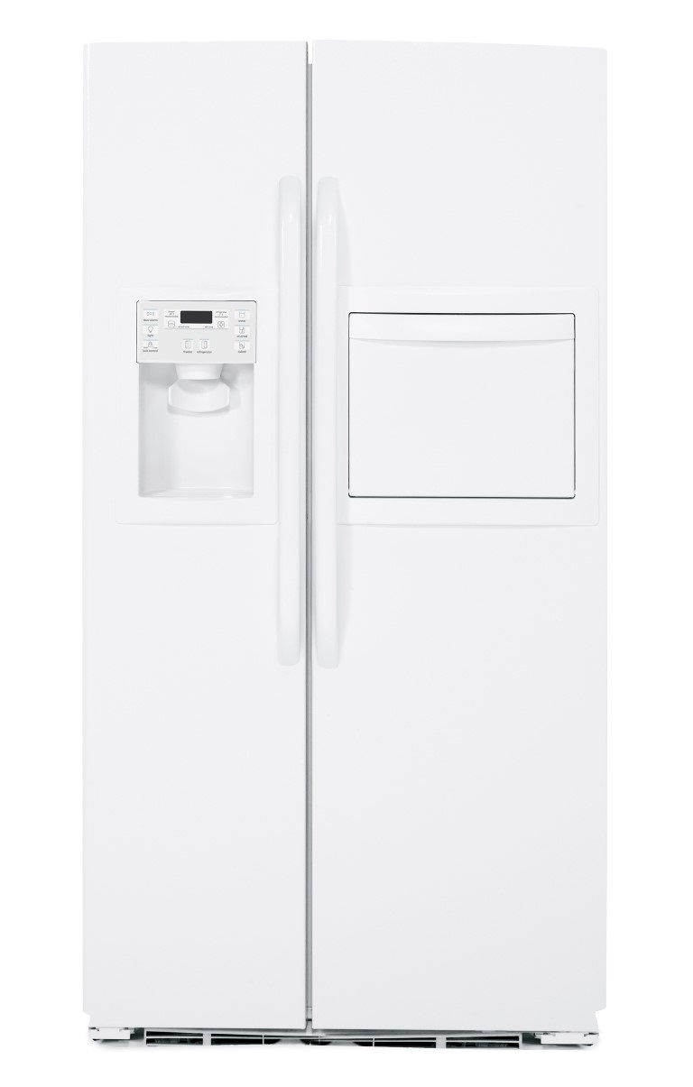 MABE-MSE30VHBT-WW-4.jpg