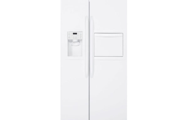 MABE-MSE30VHBT-WW.jpg