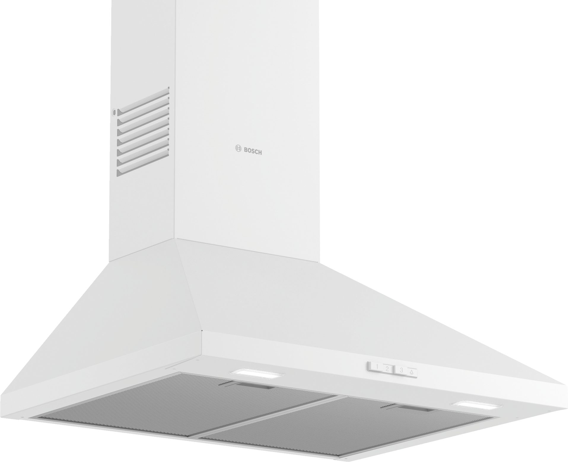 MCSA02002516_DWP64BC20_ChimneyHood_Bosch_STP_def.jpg