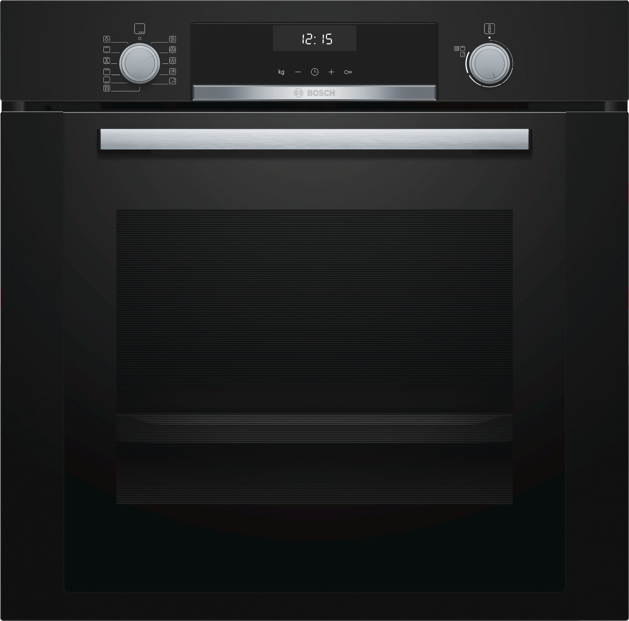 MCSA02406264_HBB356BB0R_FullSizeOven_Bosch_STP_EOX5_def.jpg