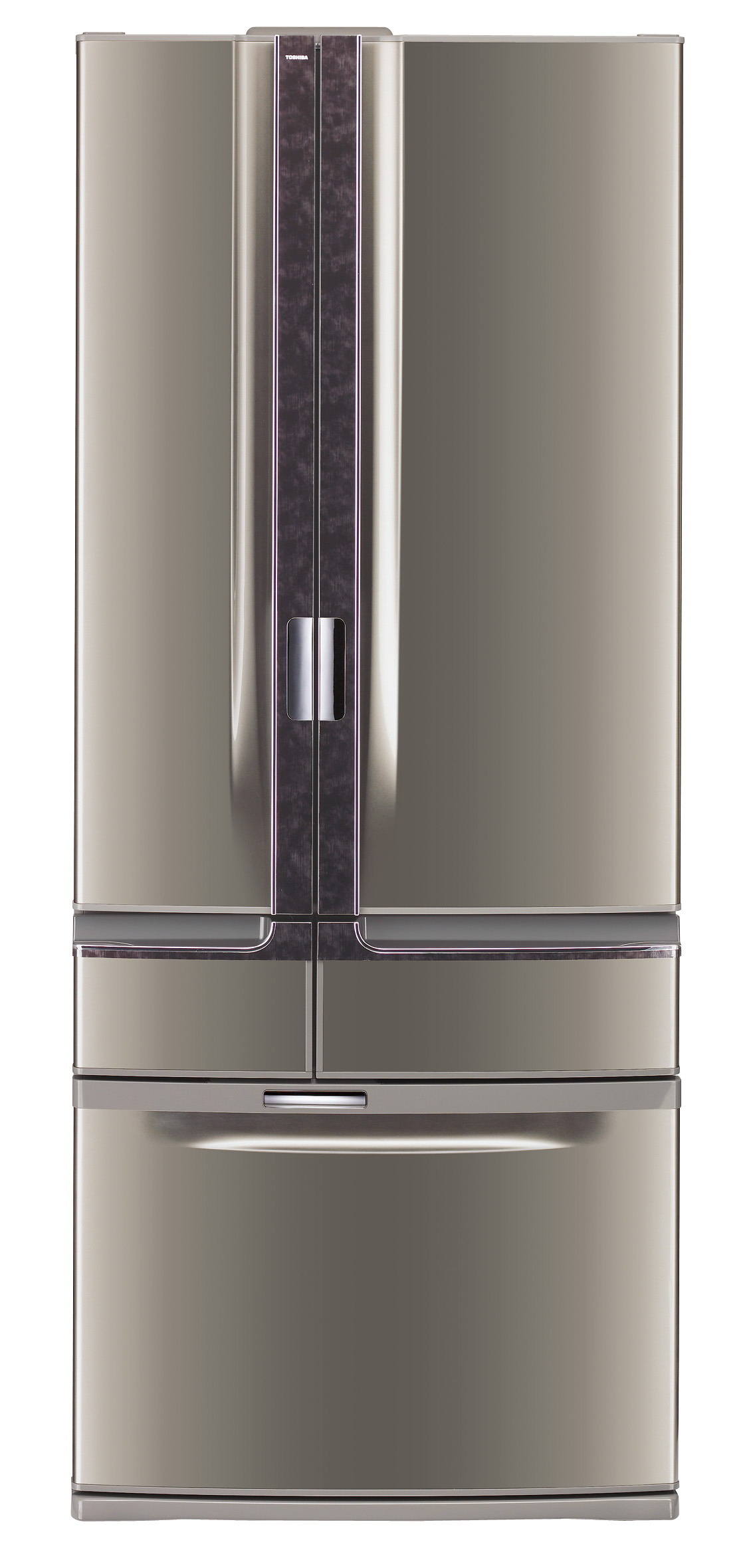 Ремонт холодильников toshiba. Холодильник Toshiba gr-x56 fr. Toshiba gr-x56 fr. Многокамерный Toshiba gr-x56. Тошиба холодильник gr 56 fr.