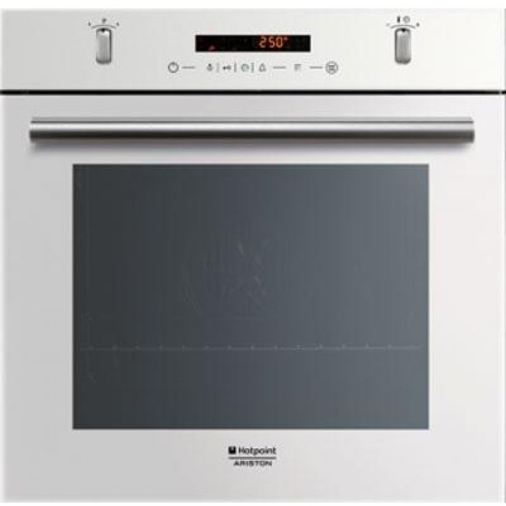 a-images-catalog-product-thumb-6OL36CFdvuKH-1000x1000-1.jpg