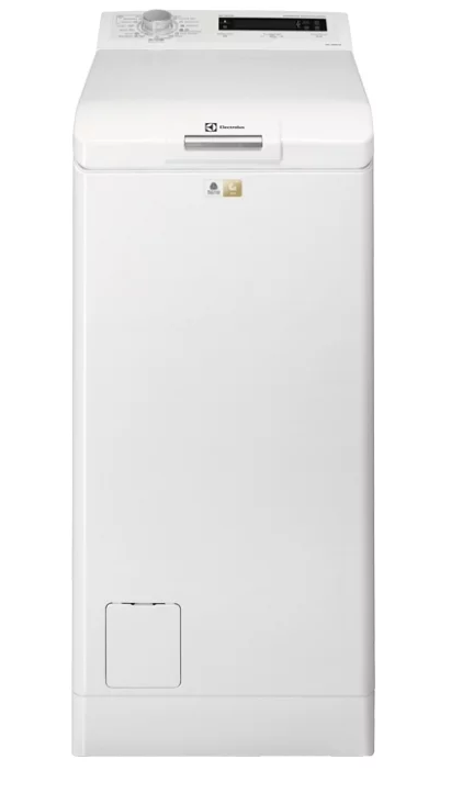 g75.png