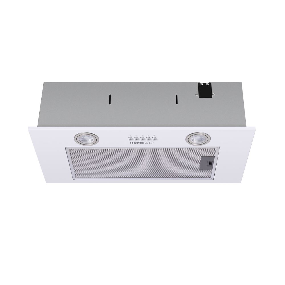 homsair-camelia-power-60-belyj.jpg