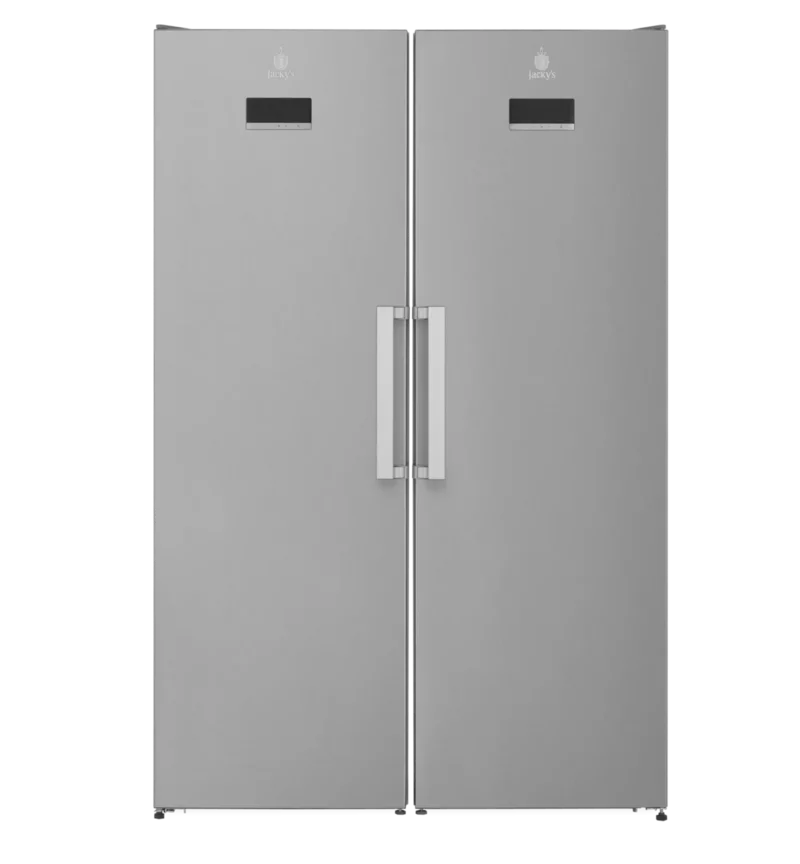 image_2020_07_15t12_01_08_918z.png