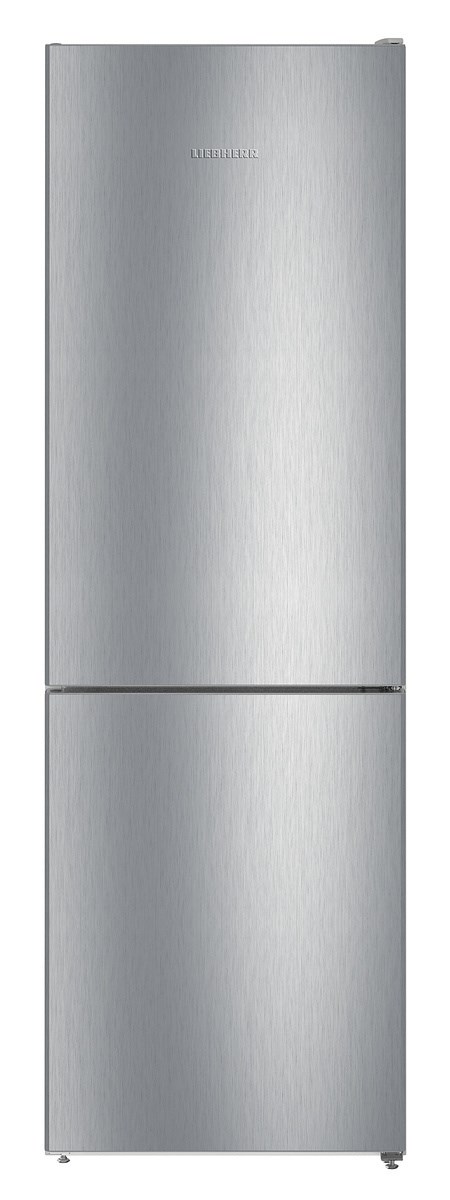 kholodilnik_liebherr_cnel_4313_nofrost8.jpg