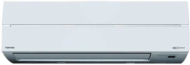 l81.jpg