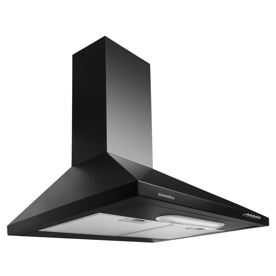 maunfeld-corsa-light-_c_-black-3.jpg