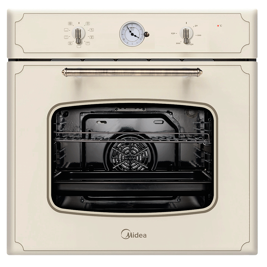 ru_pp_ka_pimg_65dme40101-front.png