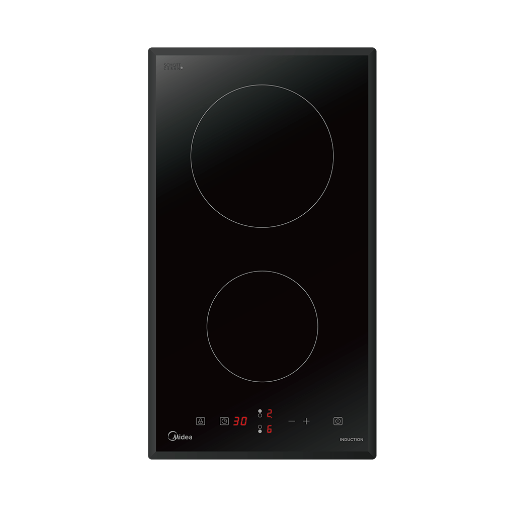 ru_pp_ka_pimg_mc-id351-front.png
