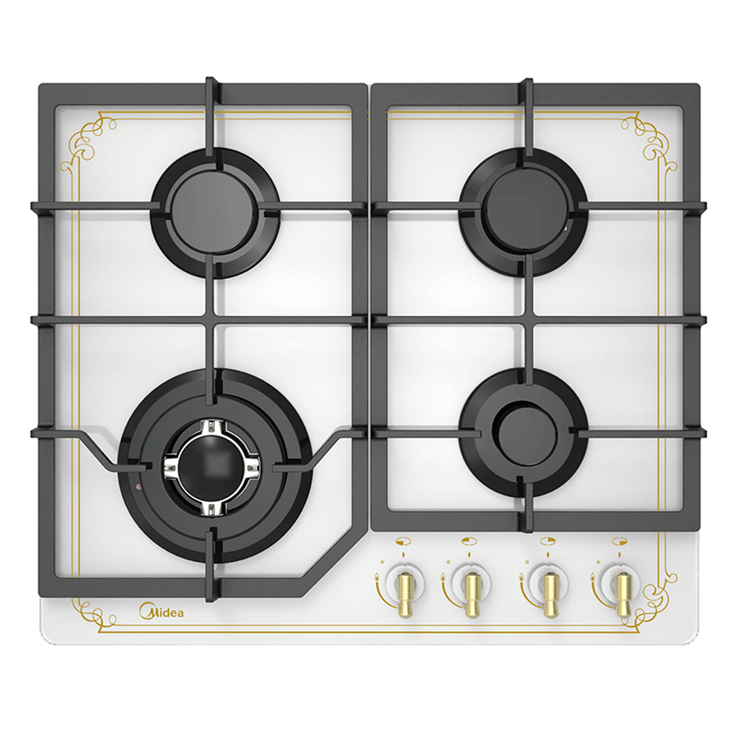 ru_pp_ka_pimg_q402gfd-rw-front.png