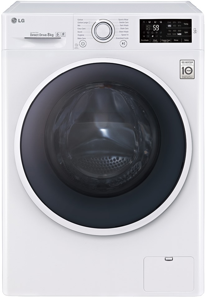 ts50-1.jpg